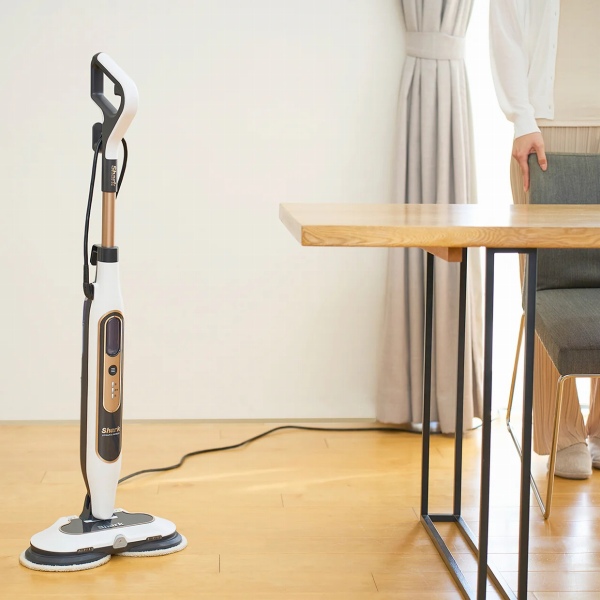 ���傢�u������[�ɕ֗��Ȏ�����