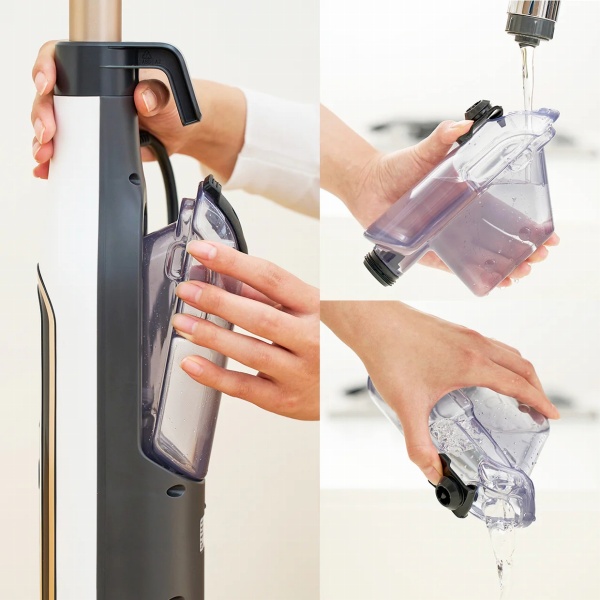 �g���₷�����E���̋����^���N