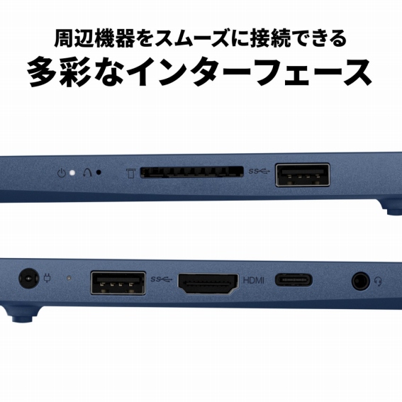 ���ʂȃC���^�[�t�F�[�X