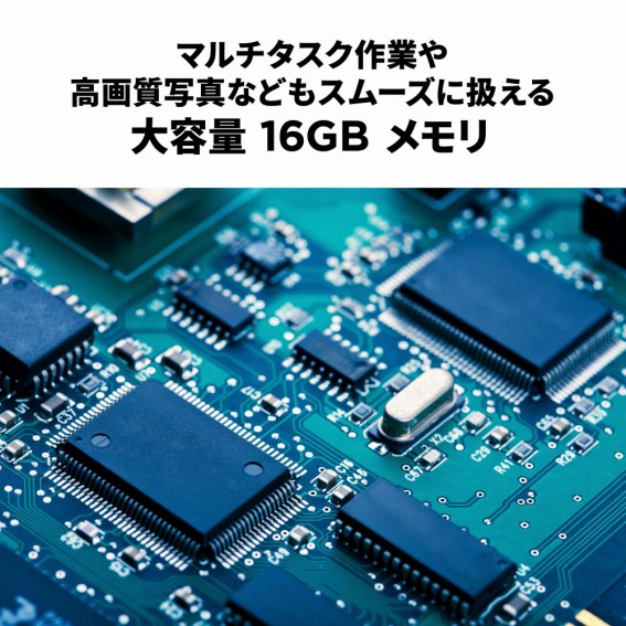 ��e��16GB������