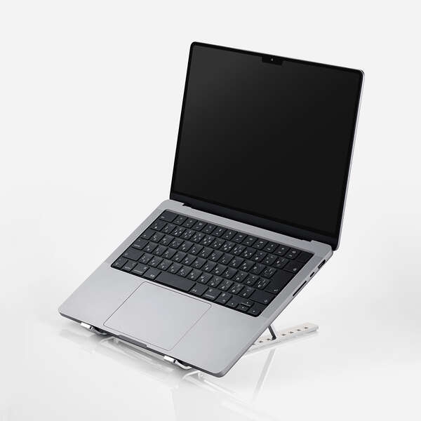 10�`17.3�C���`�m�[�g�p�\�R����