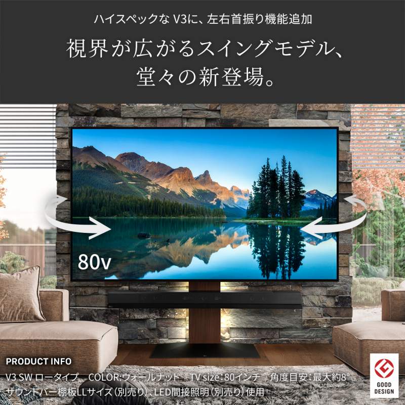 ���E���L����X�C���O���f���A���X�̐V�o��B