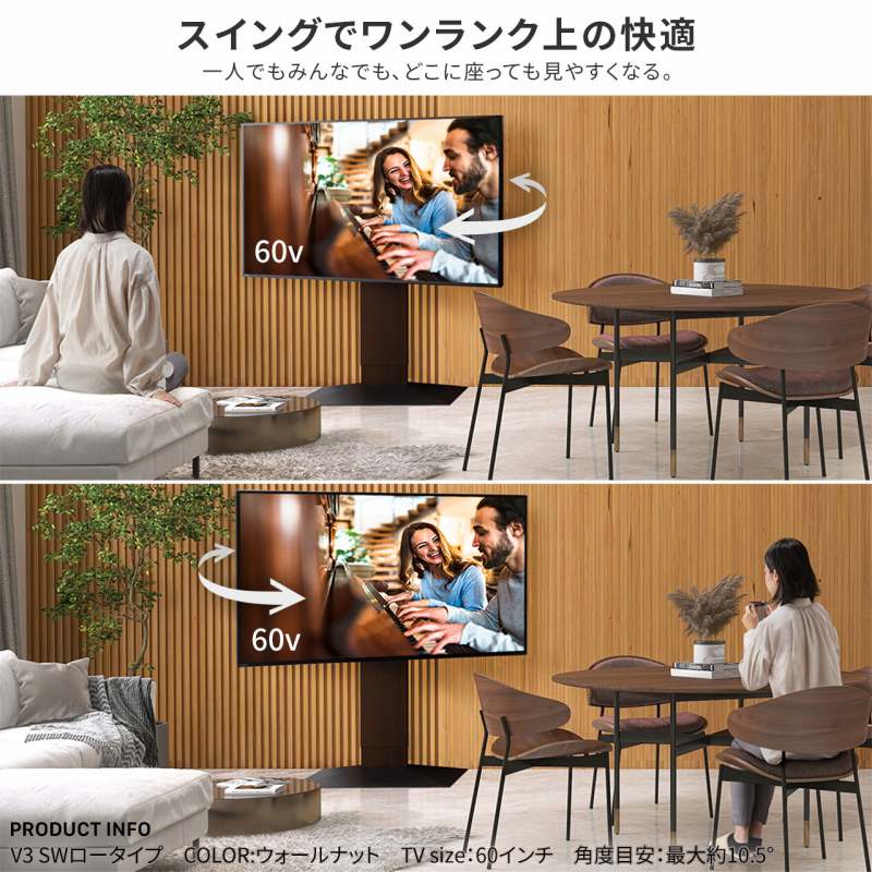 �X�C���O�Ń��������N��̉��K