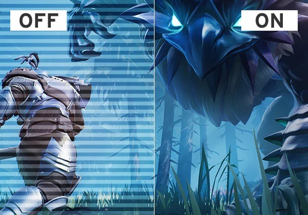 �t���b�J�[�t���[