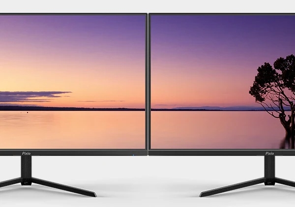 �x�[�����X