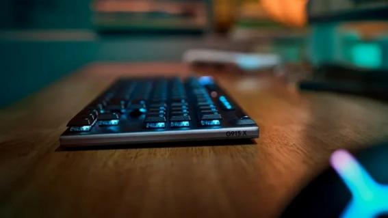 �X�s�[�h������