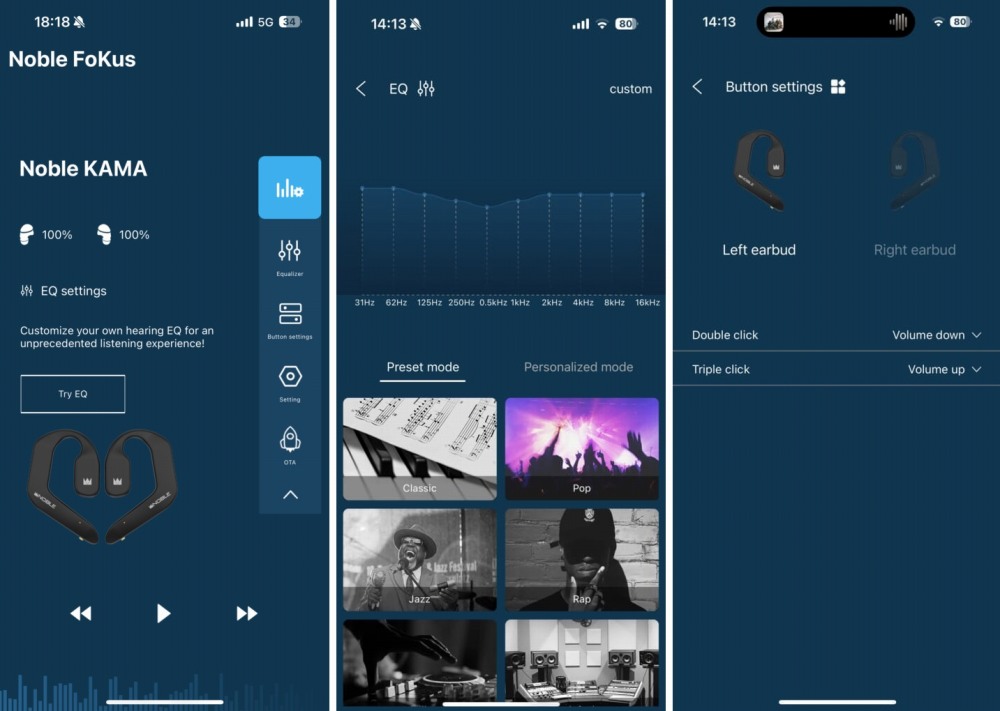 �J�X�^�}�C�Y�\�Ȑ�p�A�v��