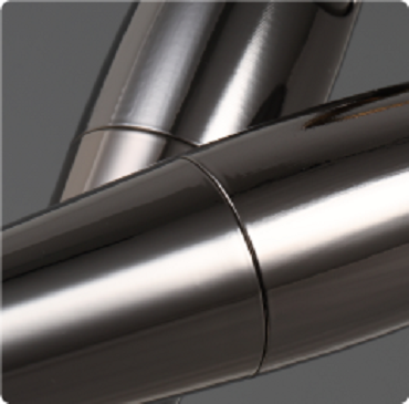 �X�e�����X