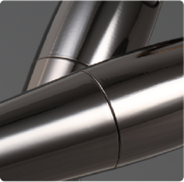 �X�e�����X