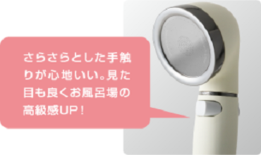 �}�b�g�R�[�g