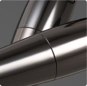 �X�e�����X�R�[�h