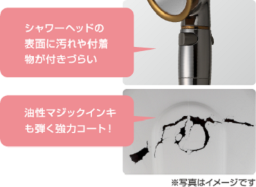 �}�b�g�R�[�g