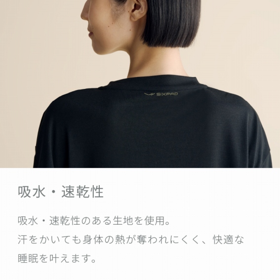 �z���E������