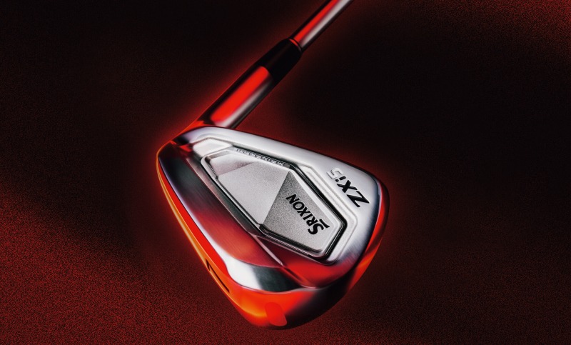 �򋗗��A���쐫�A���e���̂��ׂĂ����˔������AZXi5 �A�C�A���B