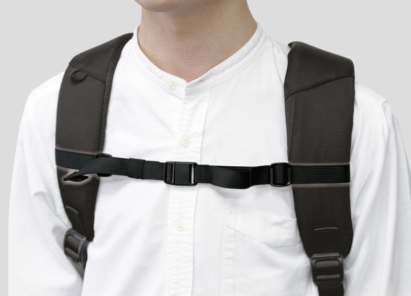 �����b�N�̃t�B�b�g�������コ����`�F�X�g�x���g