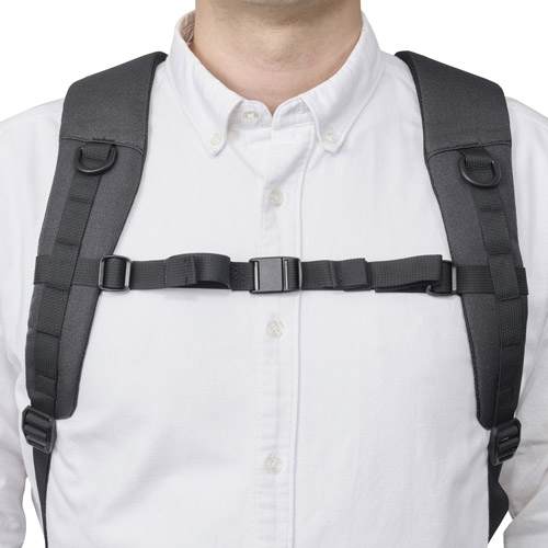 �����b�N�ł̈ړ������K��