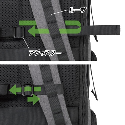 �������@