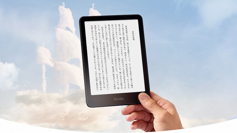 �Ǐ��̌������̃X�e�[�W��