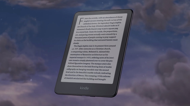 �S�n�悢���邳�A�g����