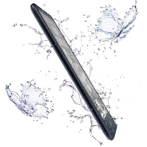 �h��������o�X�^�C�����Ǐ���