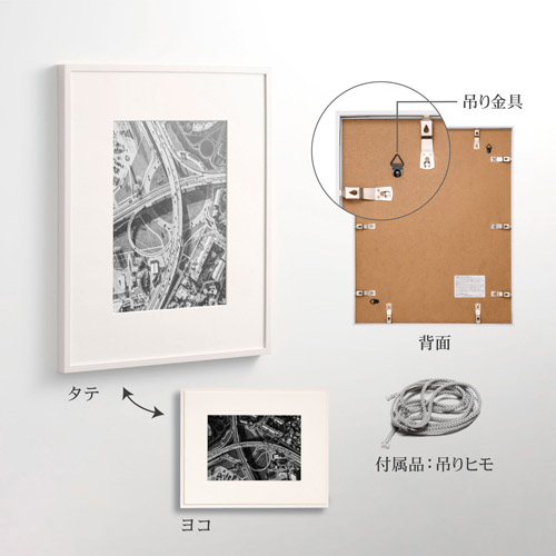 �Ǌ|���ɑΉ�