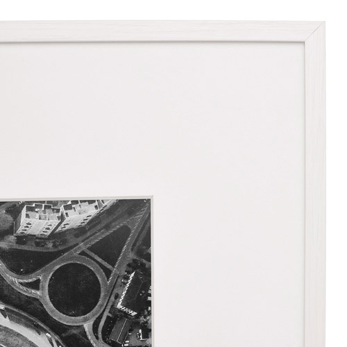 �y���Ċ���ɂ����������A�N�������̗p