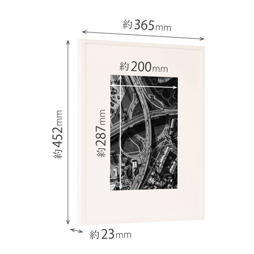 ���i�T�C�Y