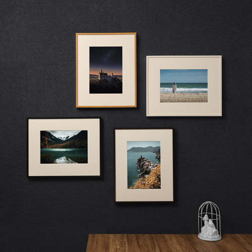 �g�p�C���[�W