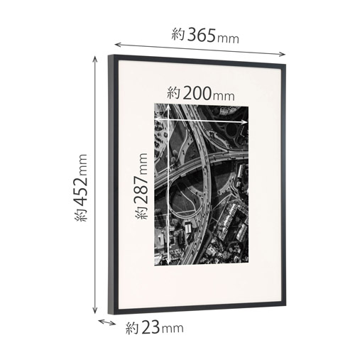 ���i�T�C�Y