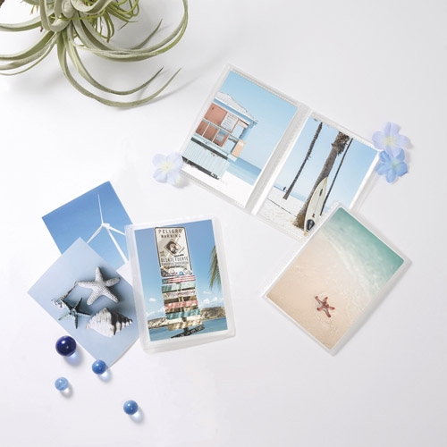 �g�p�C���[�W