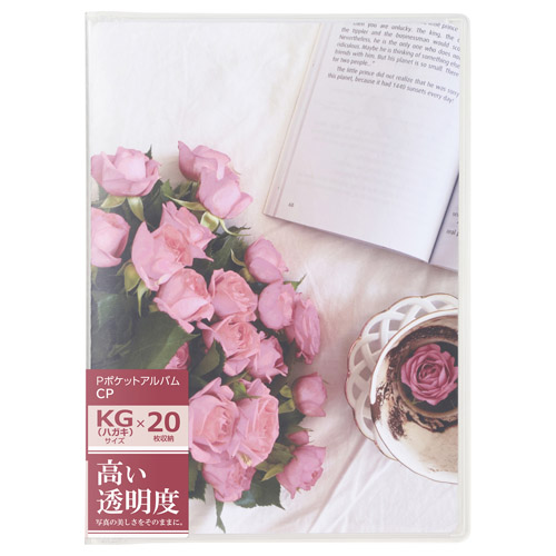 �p�b�P�[�W