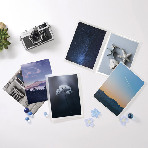 �g�p�C���[�W