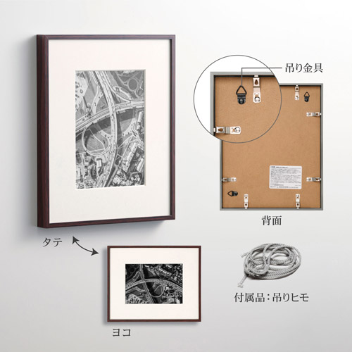 �Ǌ|���ɑΉ�