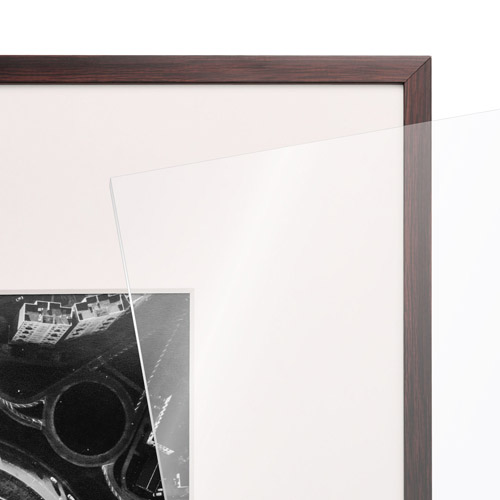 �y���Ċ���ɂ����������A�N�������̗p