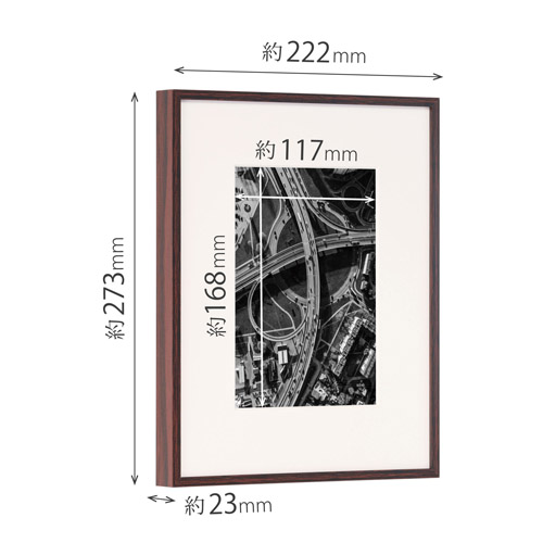 ���i�T�C�Y