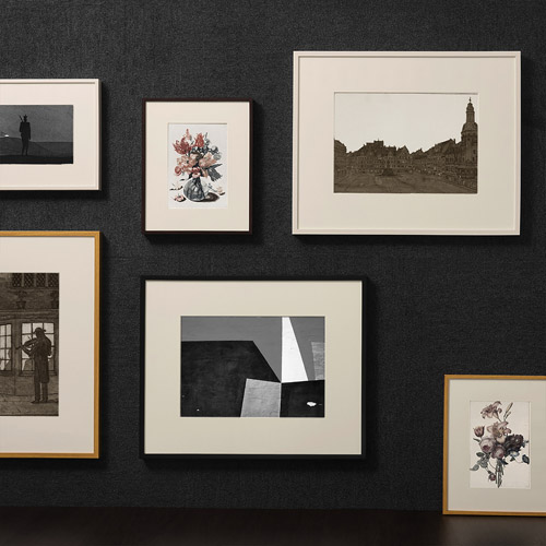 �������g�p�C���[�W