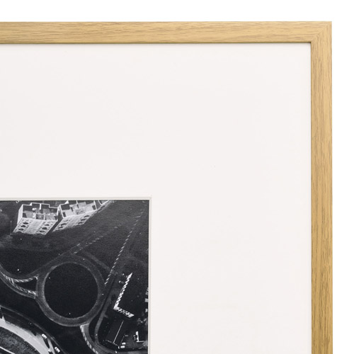 �y���Ċ���ɂ����������A�N�������̗p