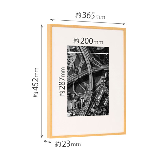 ���i�T�C�Y