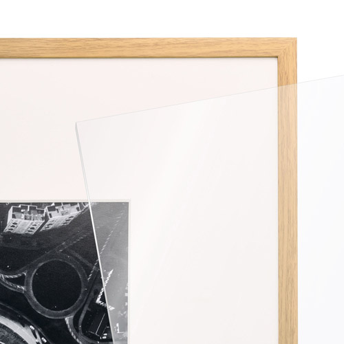 �y���Ċ���ɂ����������A�N�������̗p