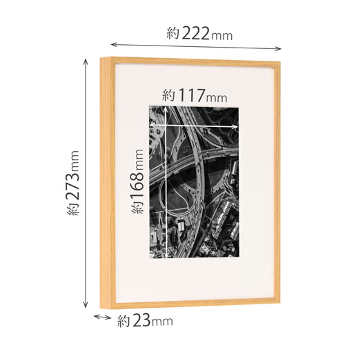 ���i�T�C�Y