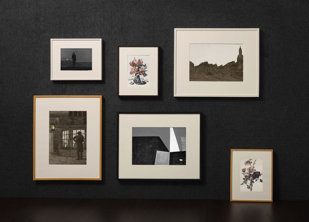 �y���Ċ���Ȃ��������z���uZERO�t���[���v�V���[�Y�B