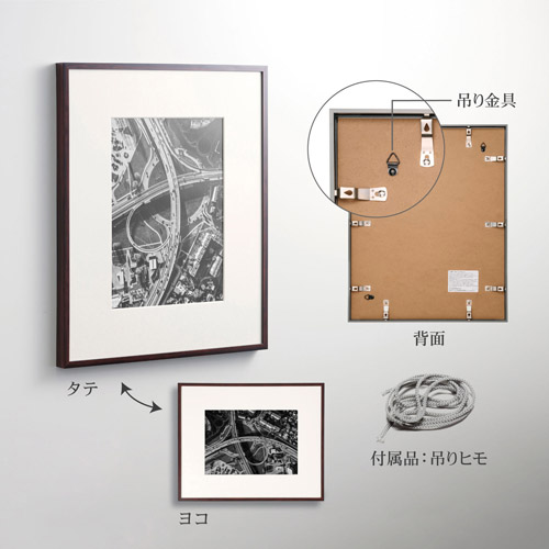 �Ǌ|���ɑΉ�