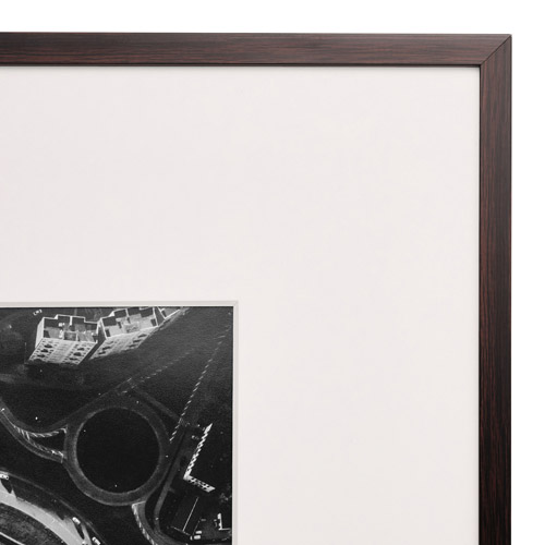 �y���Ċ���ɂ����������A�N�������̗p