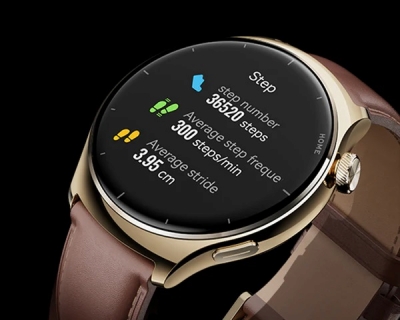 10�����[�V�����Z���T�[�S���ʂ̓��������m