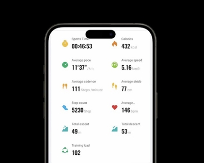 SeekBeats�^���A���S���Y��