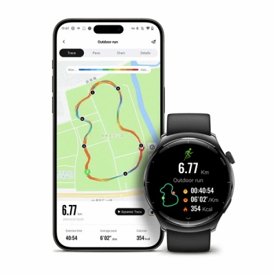 �A�v���ł̉^���O�Ղ̉���