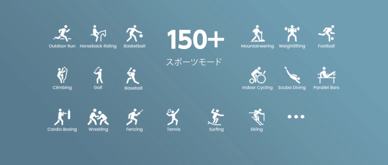 150��ވȏ�̃X�|�[�c���[�h