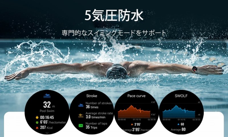 5�C���h��