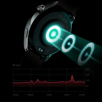 �~�`�}�g���b�N�X���̌��o�V�X�e��