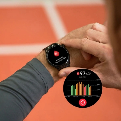 �����_�f���x������